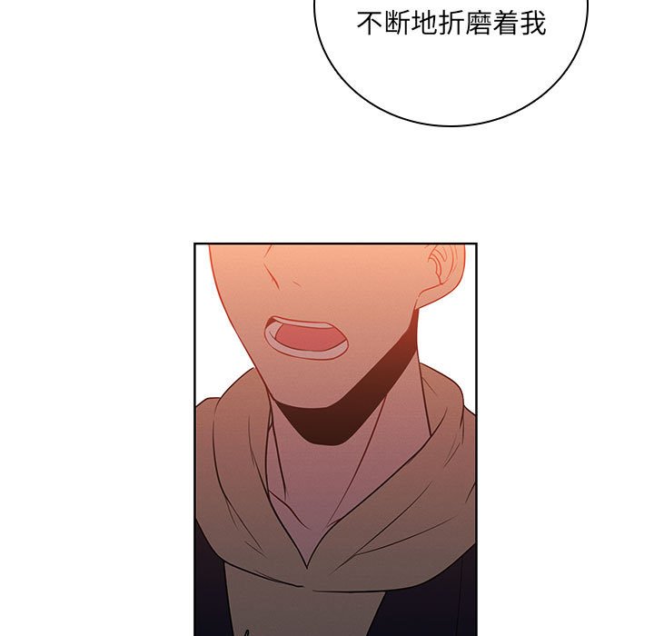 第 77 页