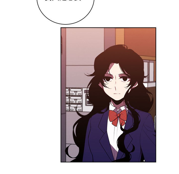 第 79 页
