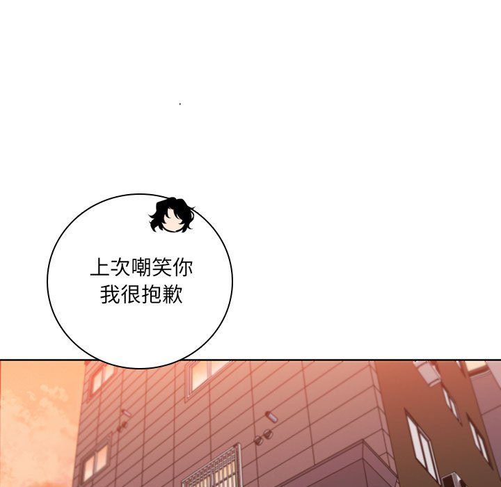 第 81 页