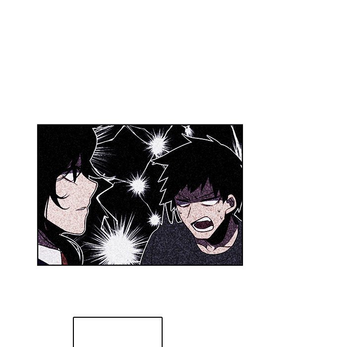 第 87 页