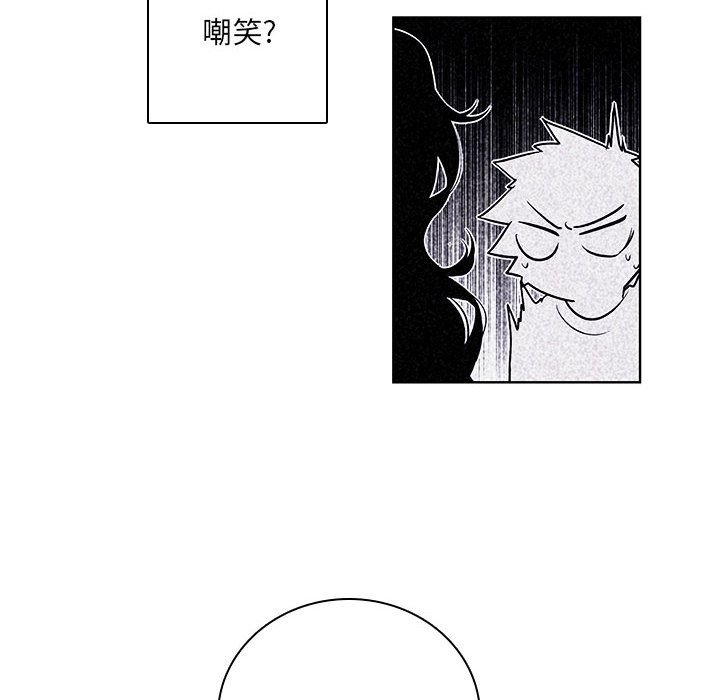 第 88 页