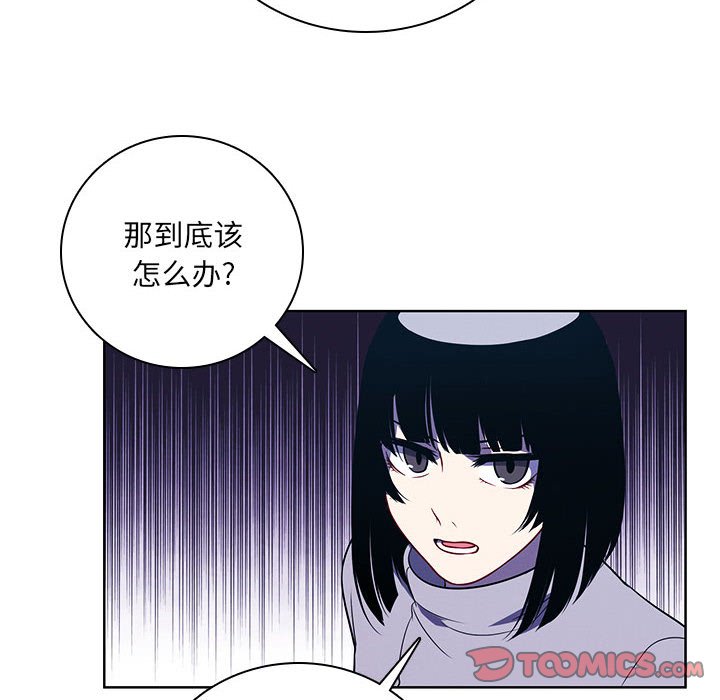 第 74 页
