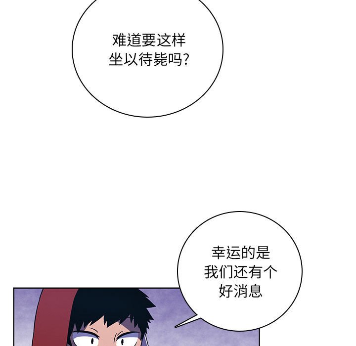 第 75 页