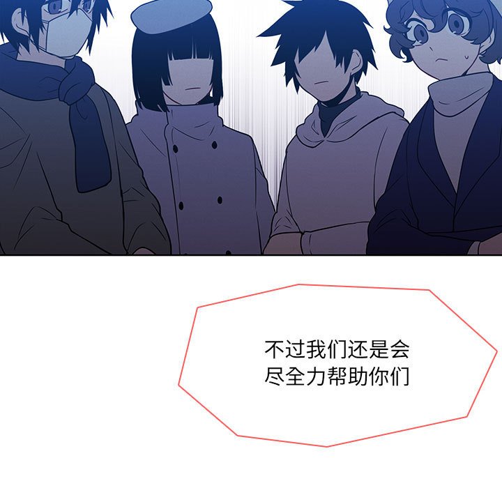 第 79 页