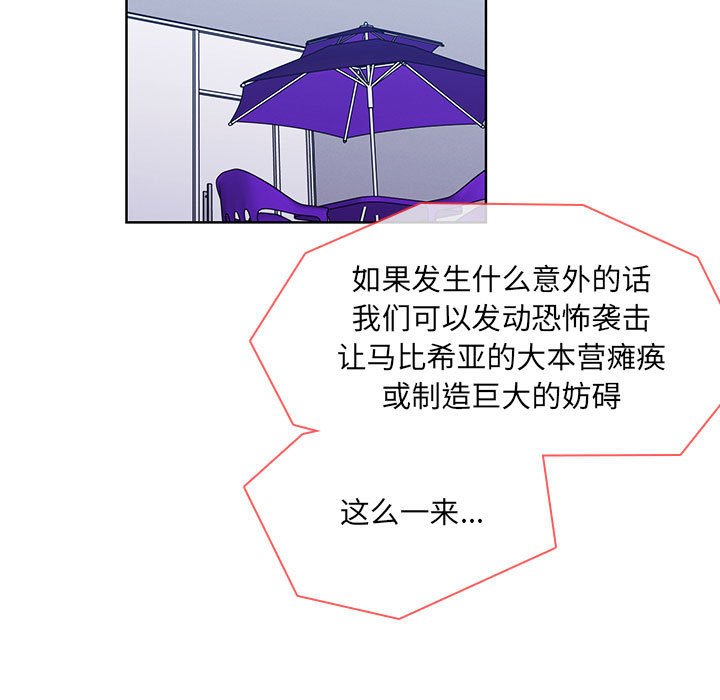 第 81 页
