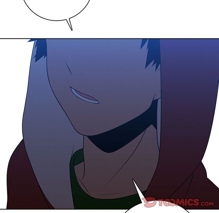 第 86 页
