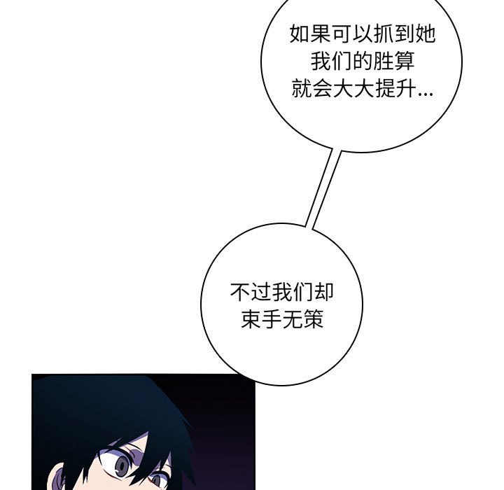 第 87 页