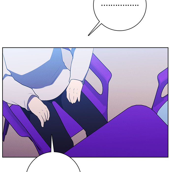 第 94 页