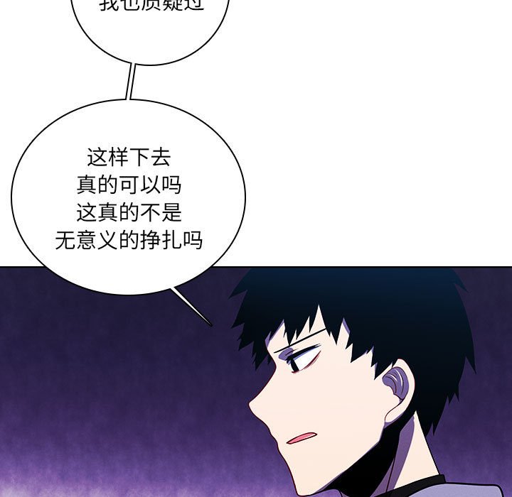 第 77 页
