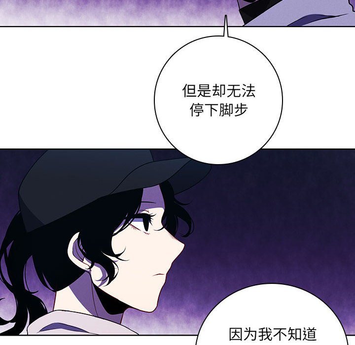 第 78 页