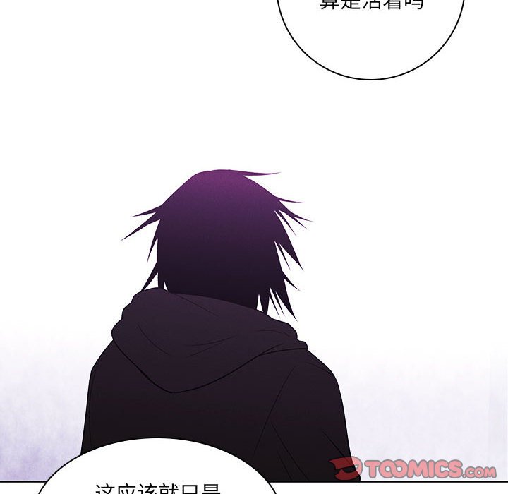 第 80 页