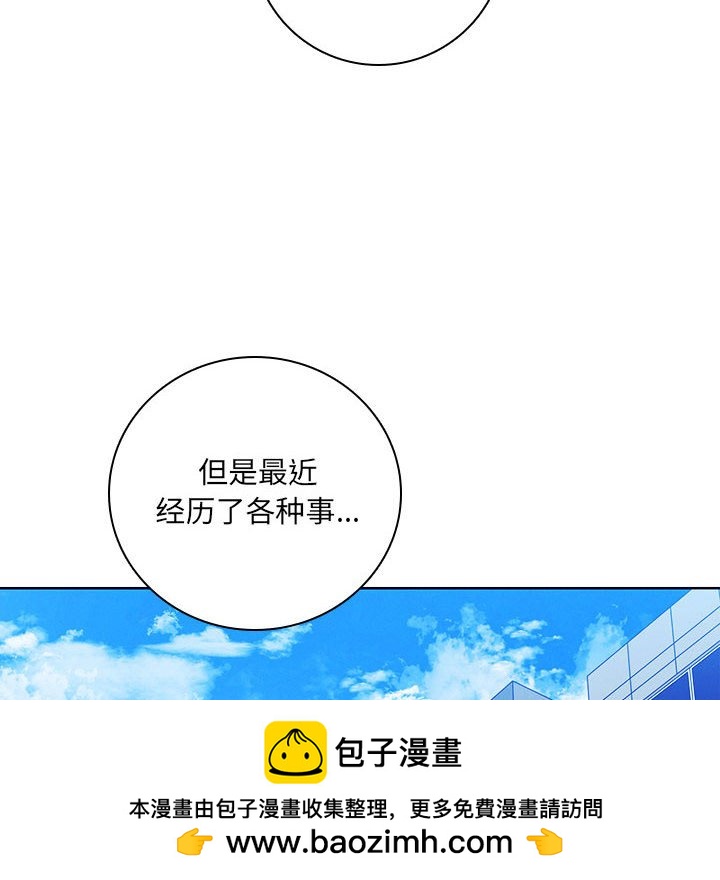 第 84 页