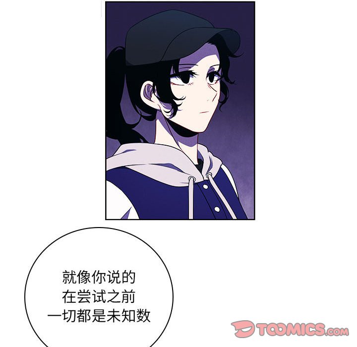 第 86 页