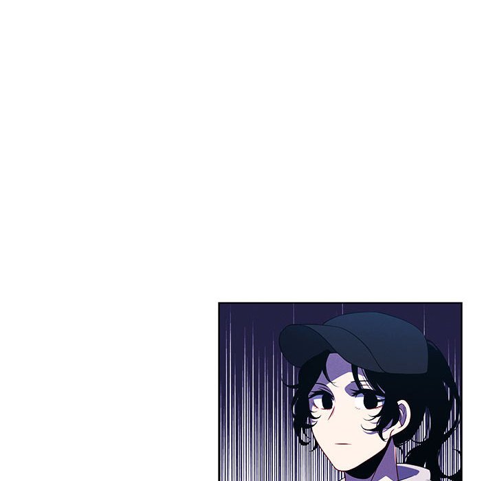 第 94 页