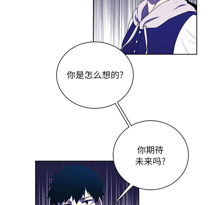 第 95 页