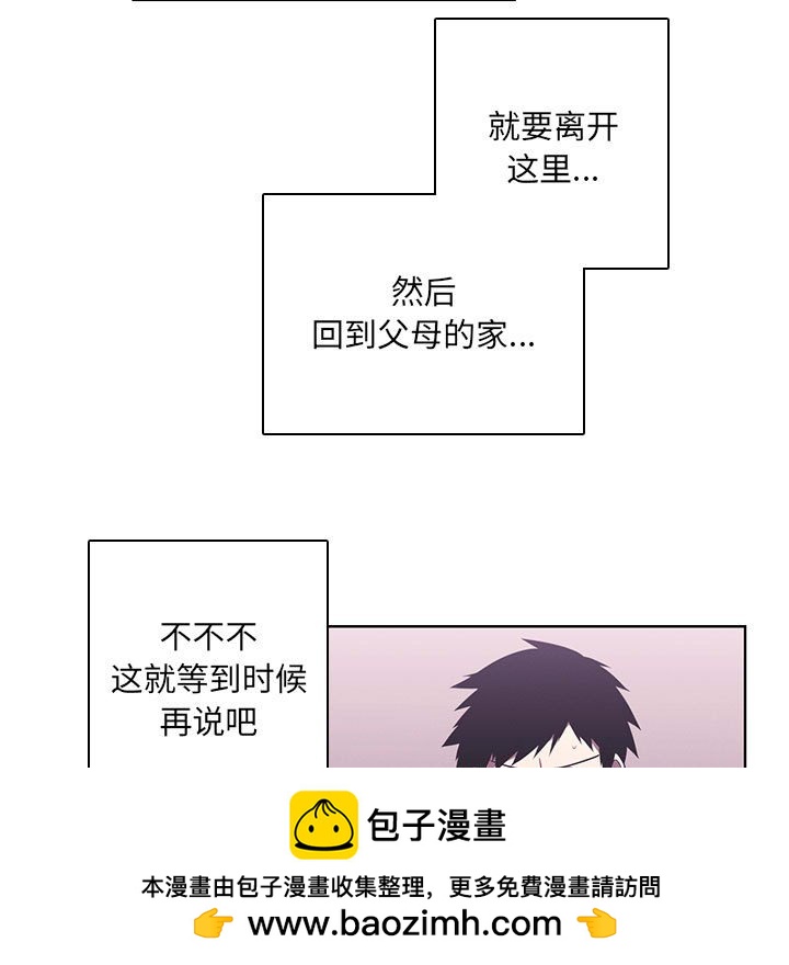 第 59 页