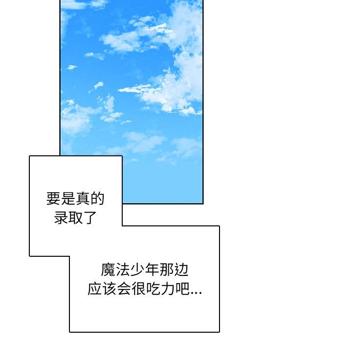 第 61 页