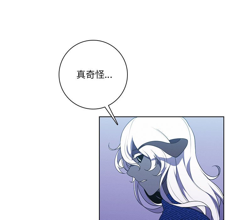 第 73 页
