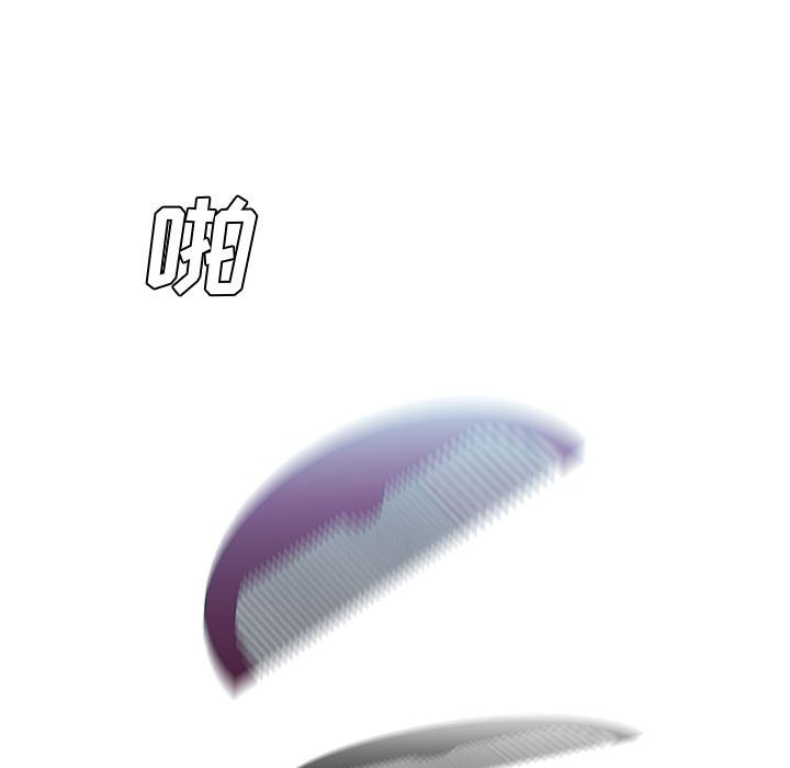 第 82 页