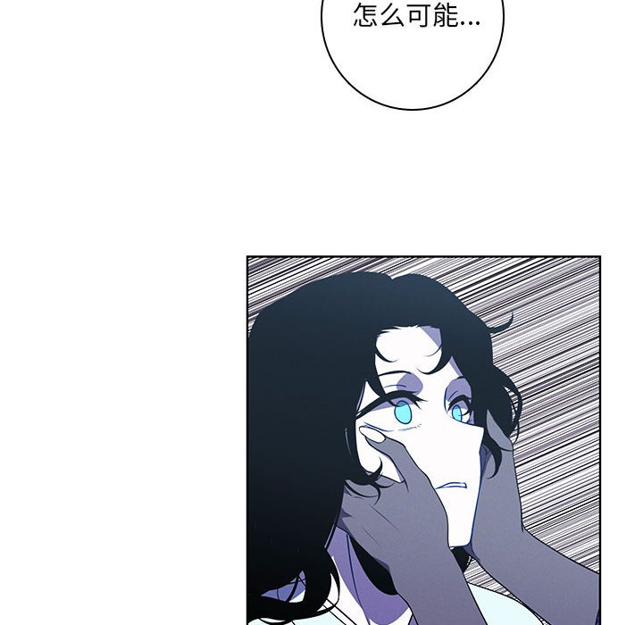 第 85 页