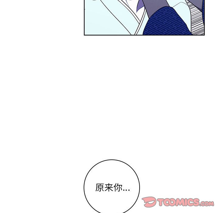 第 86 页