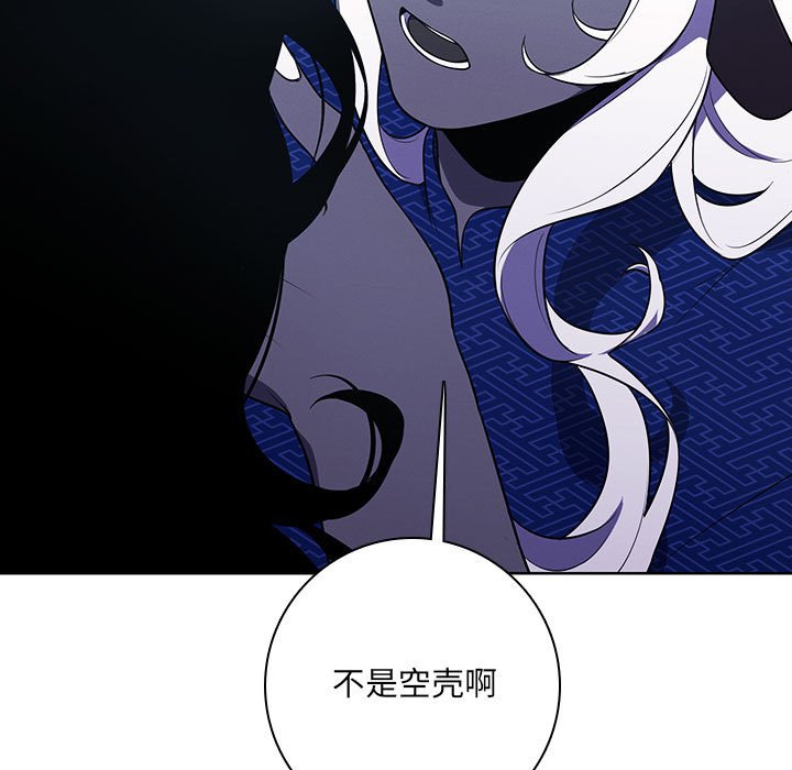 第 88 页