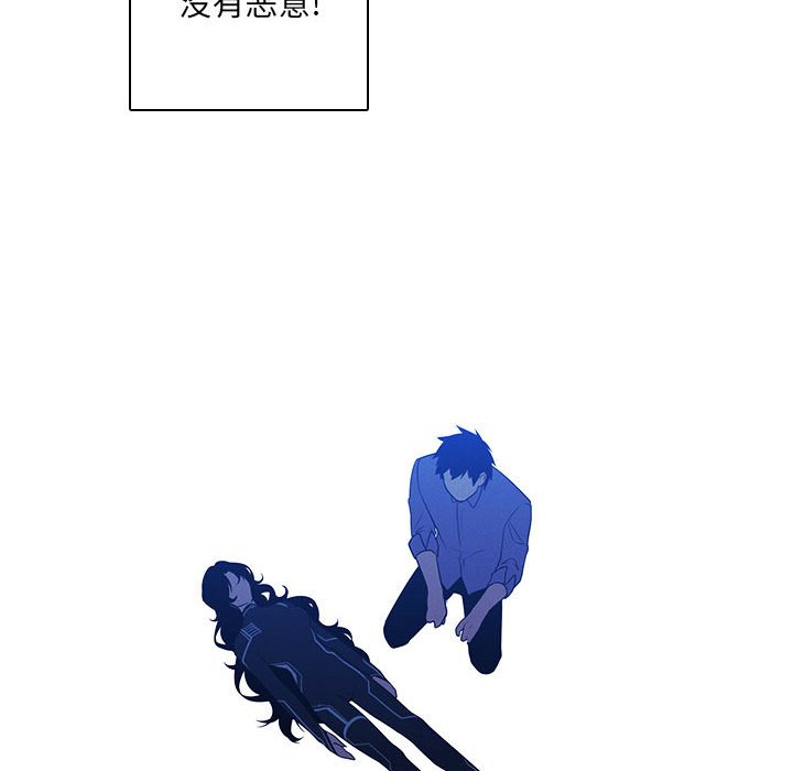 第 54 页