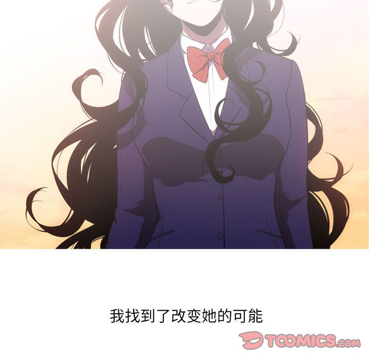 第 68 页