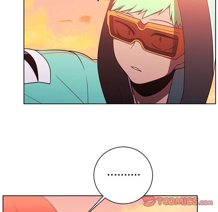 第 74 页