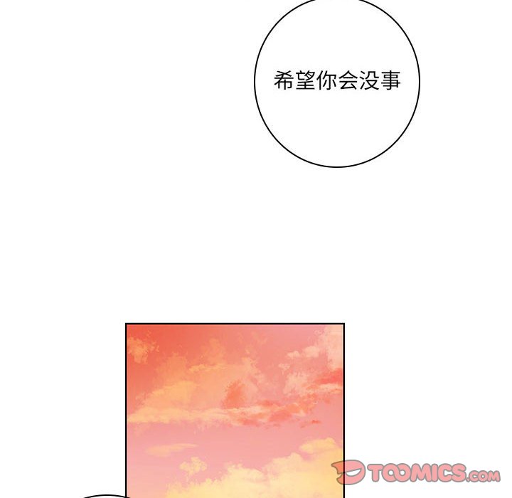 第 80 页