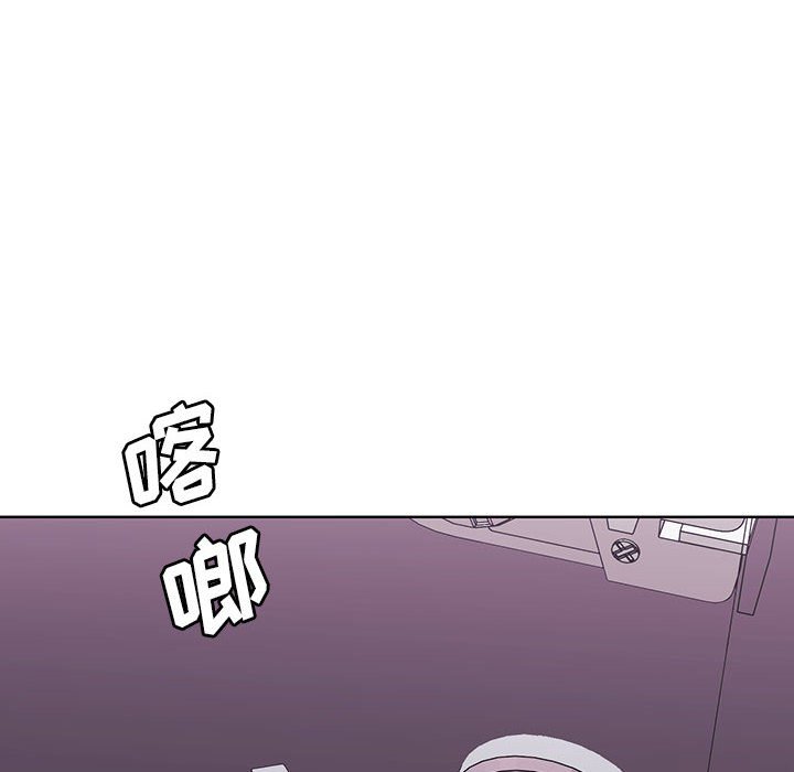 第 84 页
