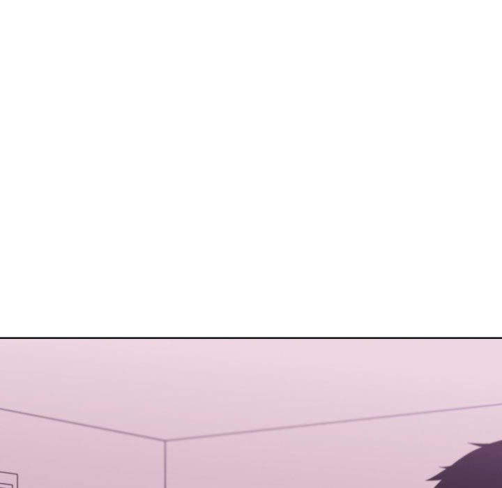 第 87 页