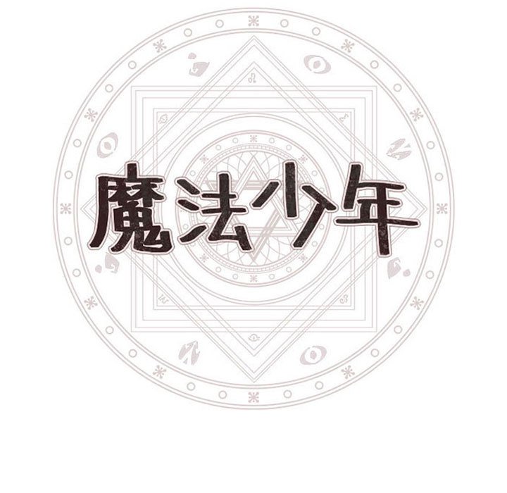 第 91 页