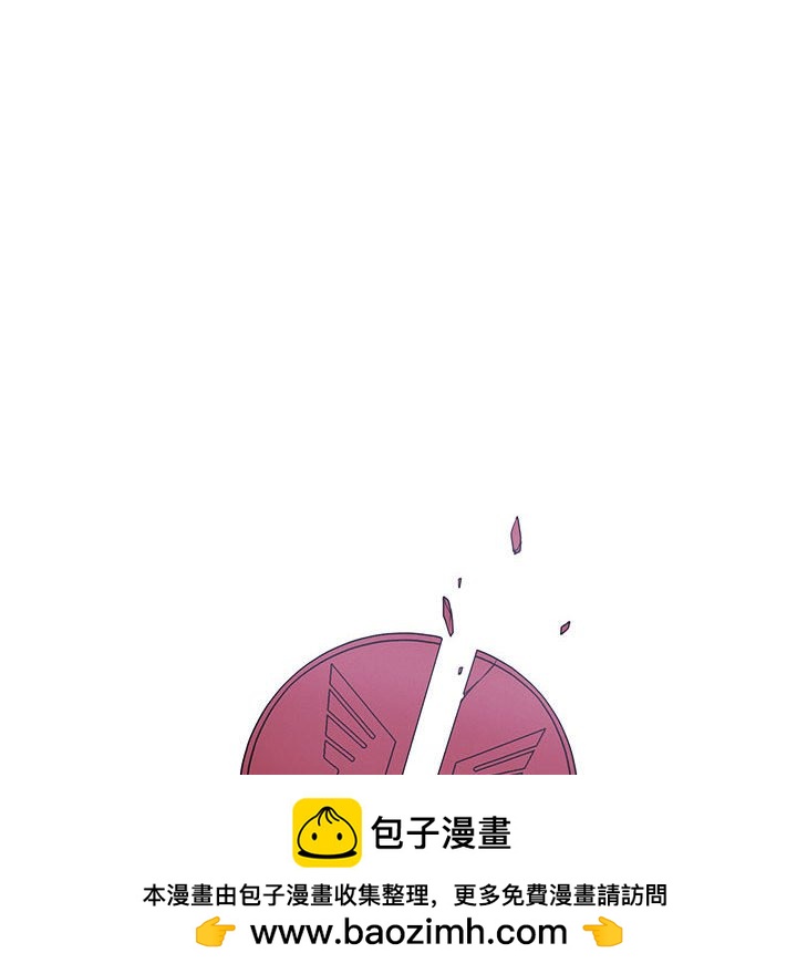 第 100 页