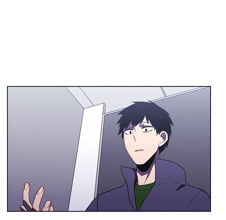 第 102 页