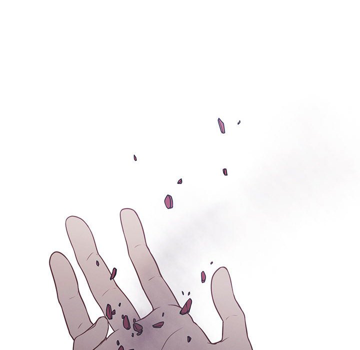 第 104 页