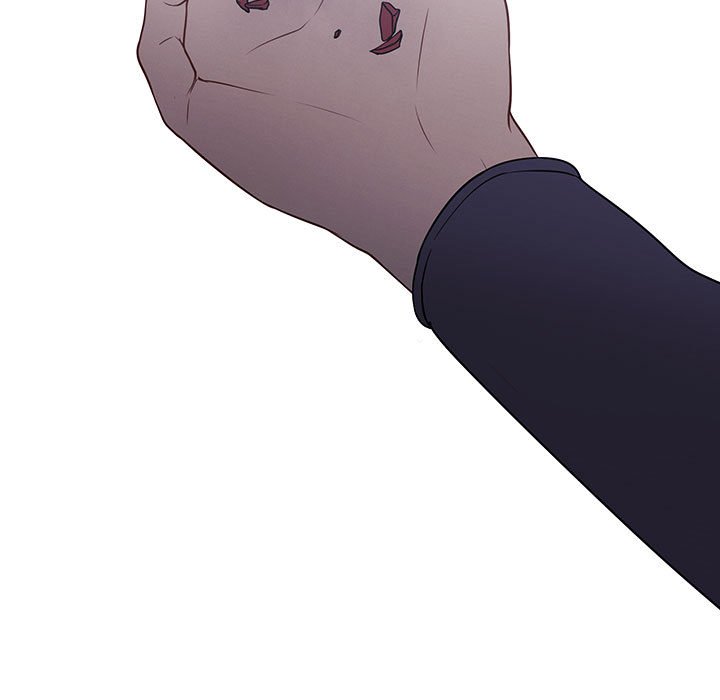 第 105 页