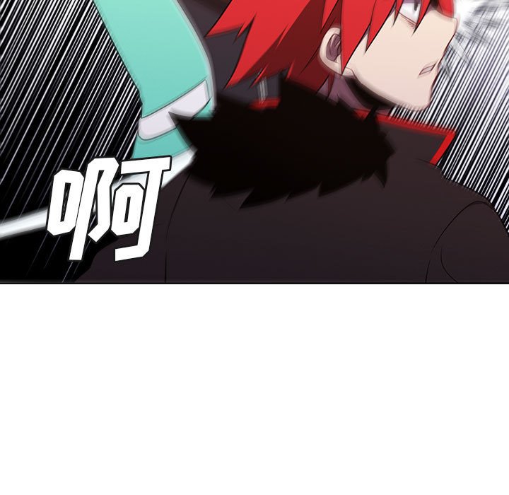 第 73 页
