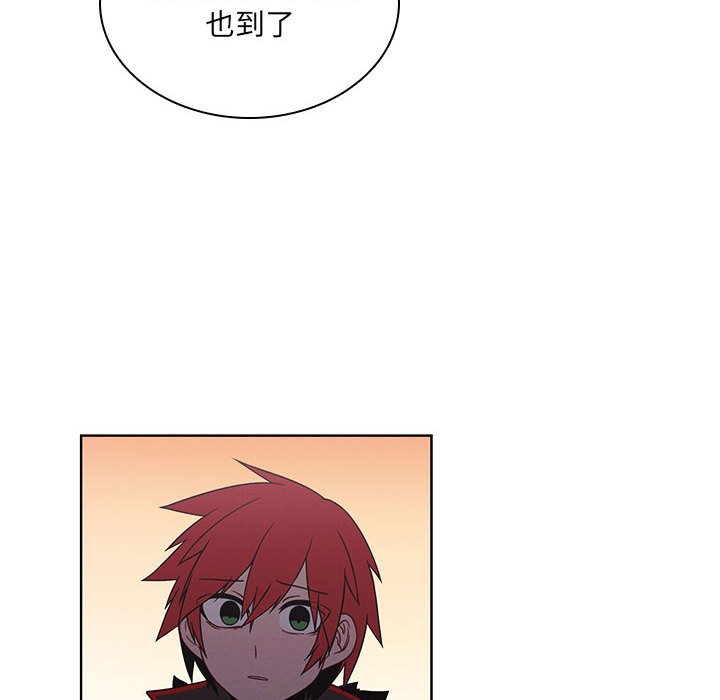 第 78 页