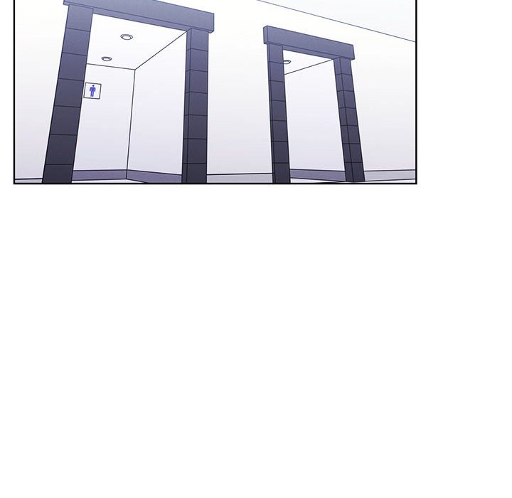 第 92 页