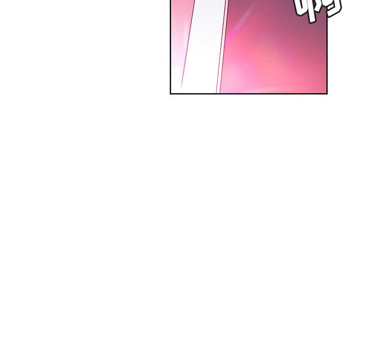 第 95 页