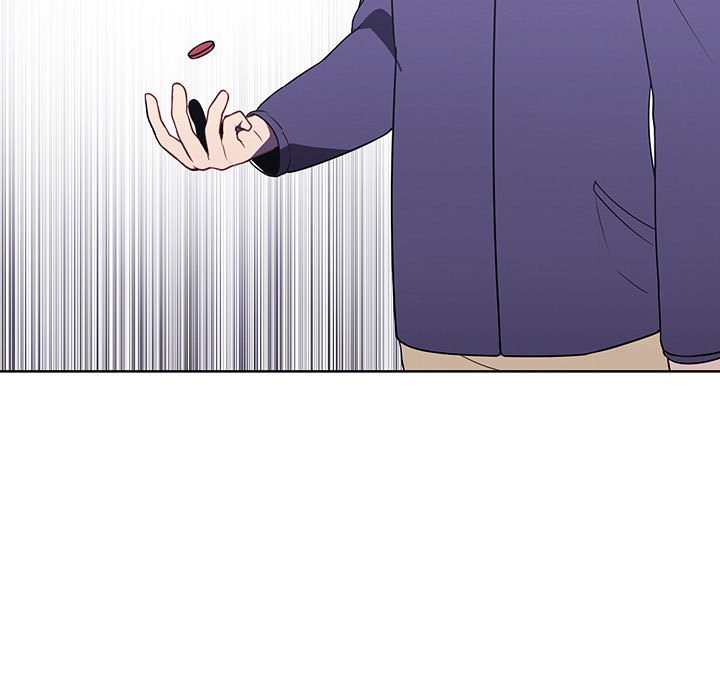 第 97 页