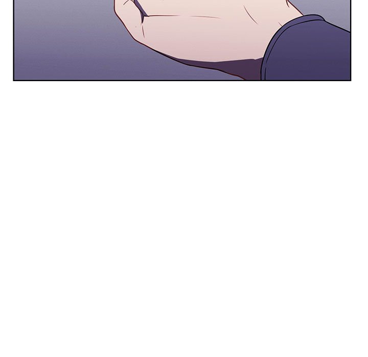 第 99 页
