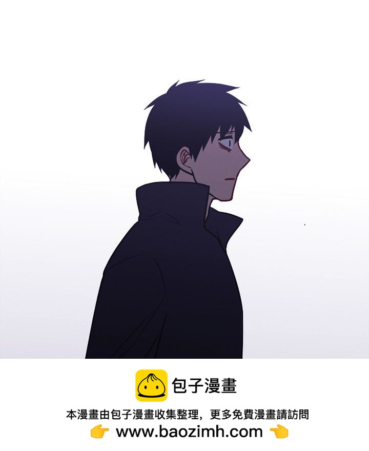 第 100 页
