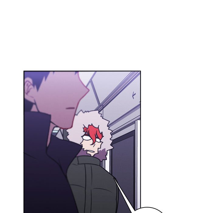 第 102 页