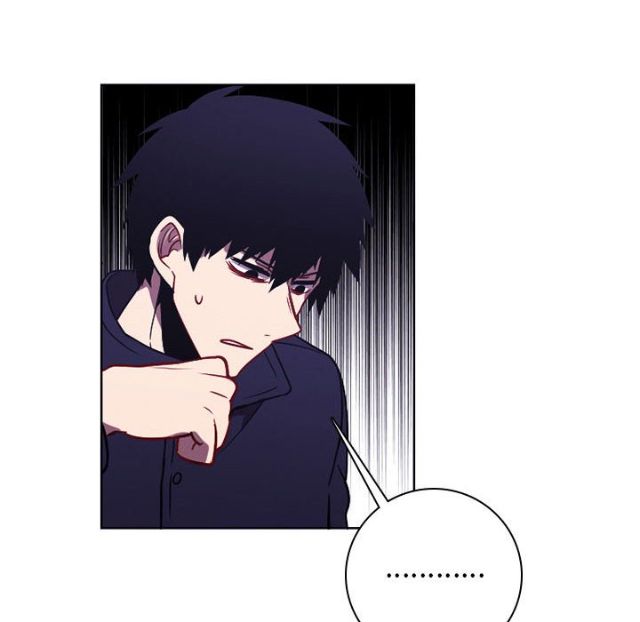 第 93 页