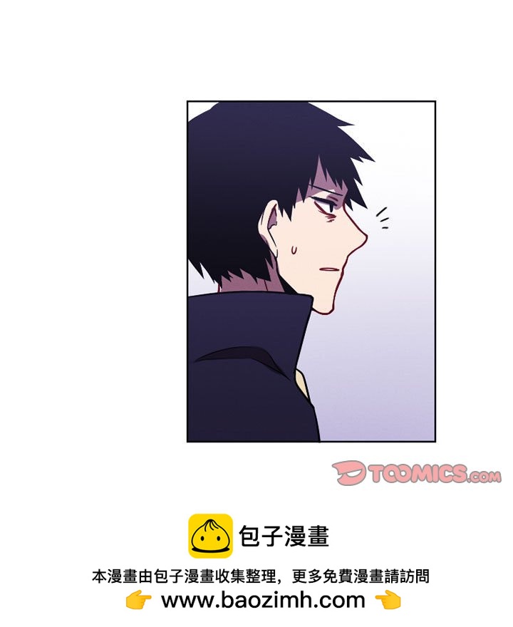 第 98 页