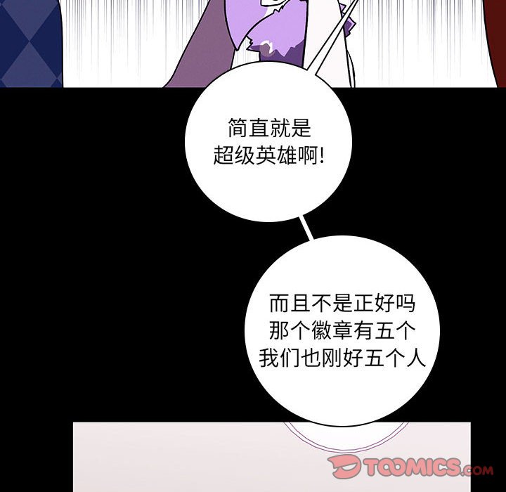 第 68 页