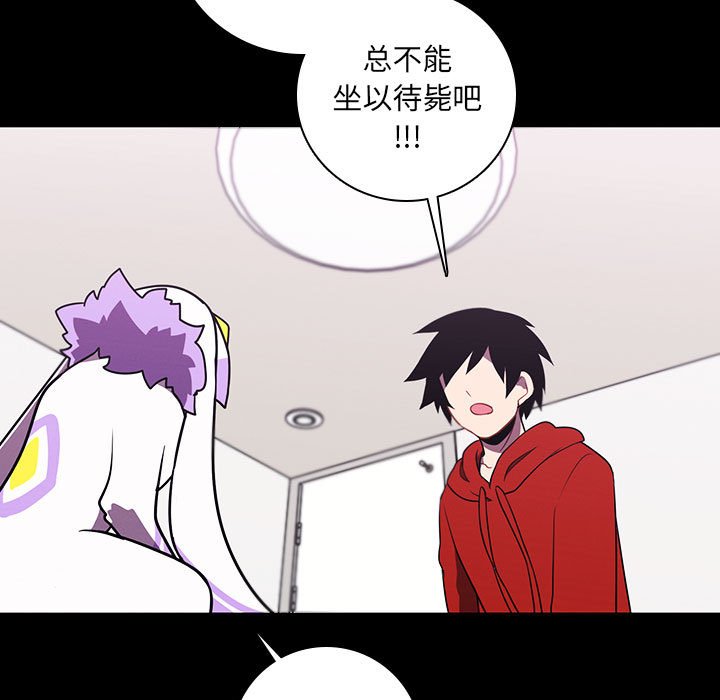 第 73 页
