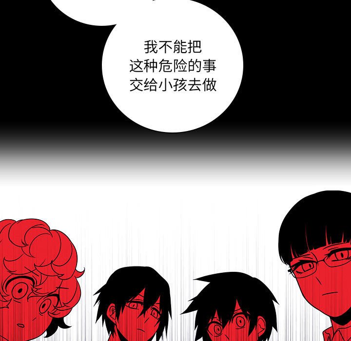 第 77 页